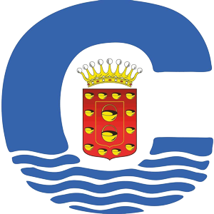 Aguas de La Gomera