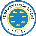 FECAI